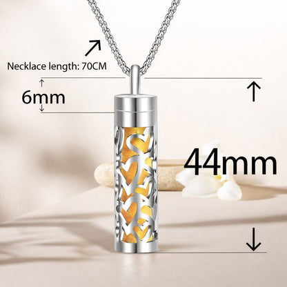 EverEssence™ Scent Pendant (Pack of 2)