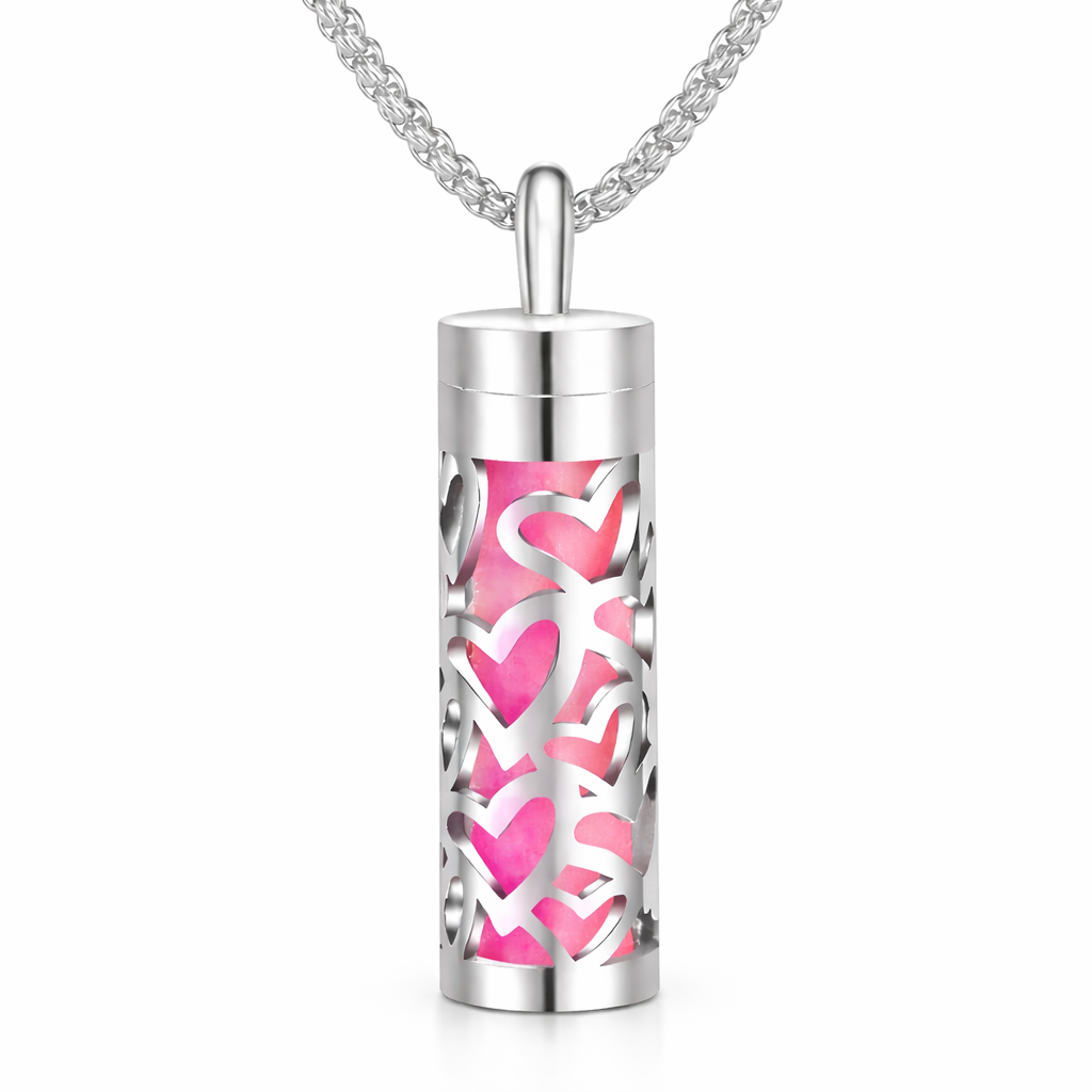 EverEssence™ Scent Pendant (Pack of 2)