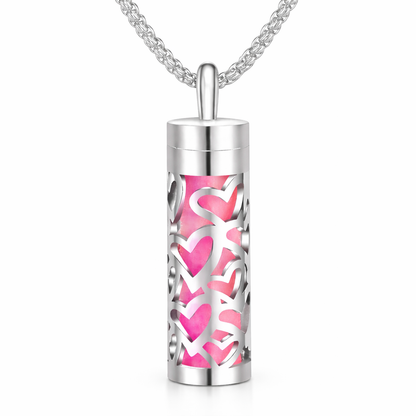 EverEssence™ Scent Pendant (Pack of 2)