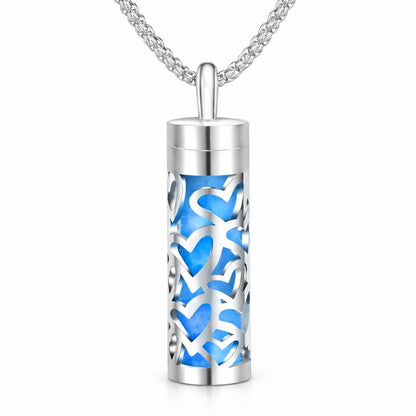 EverEssence™ Scent Pendant (Pack of 2)