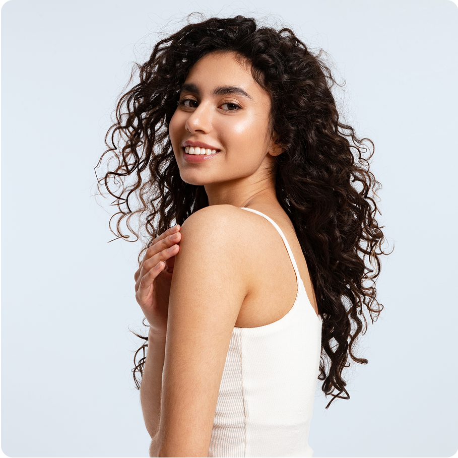 Caroline M. - Pittsburg, Pennsylvania