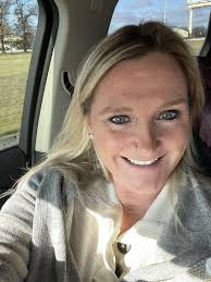 Melissa Moreland - United States